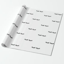 Papier de gravure à ruban