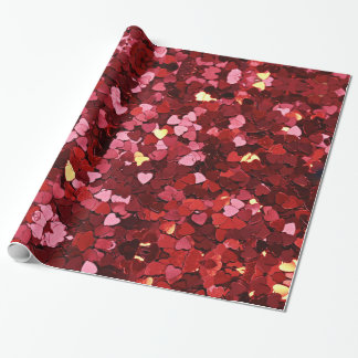 Papier Cadeau Papier d'emballage