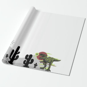 Papier Cadeau Papier d'emballage