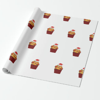 Papier Cadeau papier d'emballage