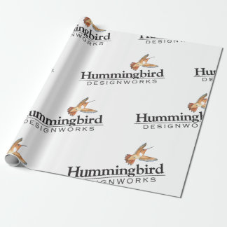 Papier Cadeau Papier d'emballage