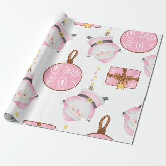 Papier Cadeau Papier d'emballage