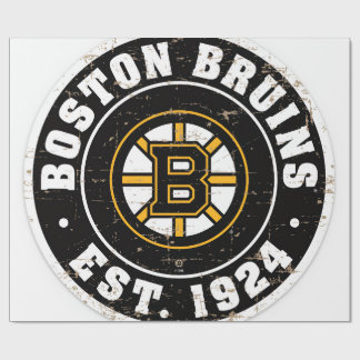 Papier Cadeau papier d'emballage