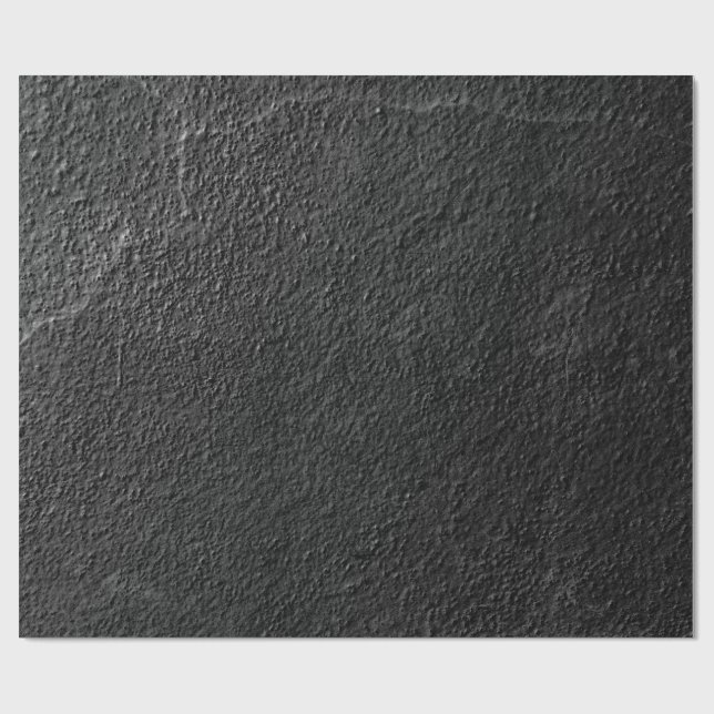 Papier Cadeau Papier d'emballage américain couleur solide (Plat)