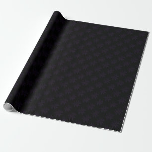 Papier Cadeau Papier d'emballage de Seraphite Sigil