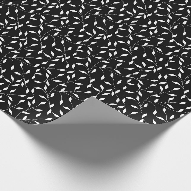 Papier Cadeau Papier mariage (Coin)