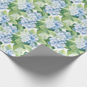 Papier Cadeau Papier mariage