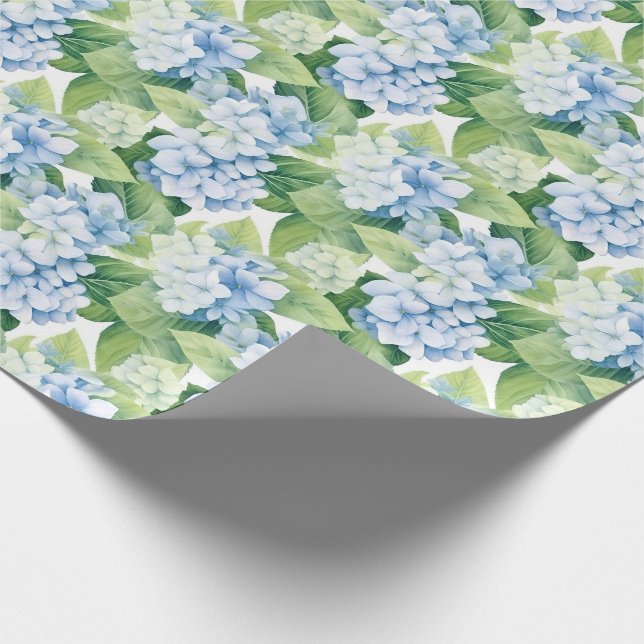 Papier Cadeau Papier mariage (Coin)