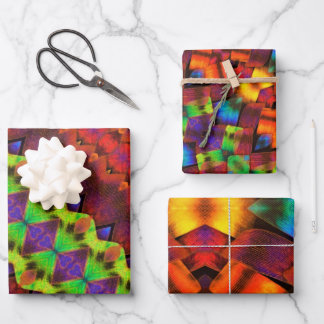 Papier cadeau Papier Papier Papier