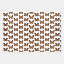 Papier cadeau Papier papier Papier