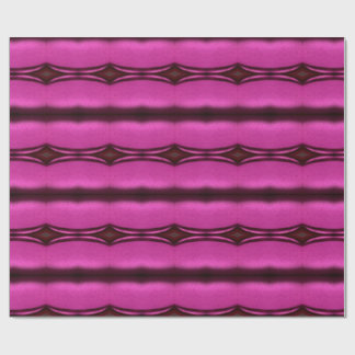 Papier Cadeau Passion Point Enveloppement Papier Amour