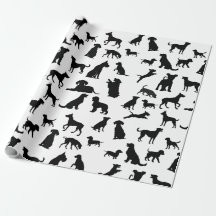 Patrouilles masquées