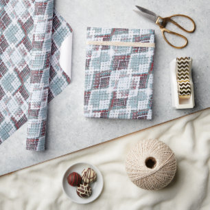 Papier Cadeau Peau de serpent, Python, Anaconda, peau, reptile,