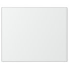 Père Noël victorien Vintage