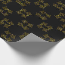 pétale de fleur d'or