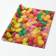 Photo de Jelly Bean