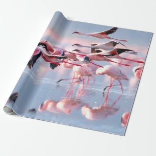 Papier Cadeau Photo retro. Texture papier. Âgé texturé