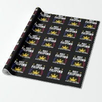 Pinoy Pinay, Philippines Philippine Américaine