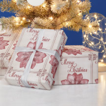 Poinsettia
