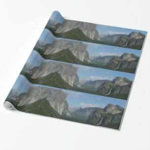 Papier Cadeau Point d'inspiration