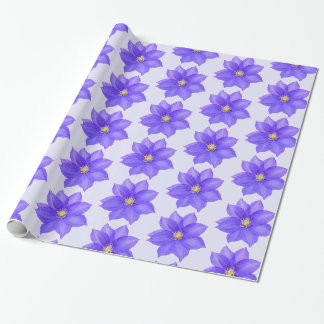 Papier Cadeau Pour les cadeaux spéciaux vous donnez à d'autres