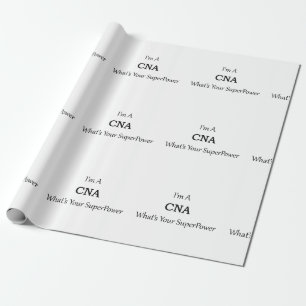 PAPIER CADEAU POUVEZ