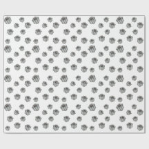 Premium Silver Gift Boxes Elegant Holiday Party