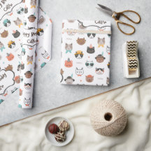 Purfection personnalisée pour vos cadeaux