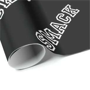 PAPIER CADEAU REMPLACER