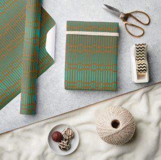 PAPIER CADEAU RIIHI