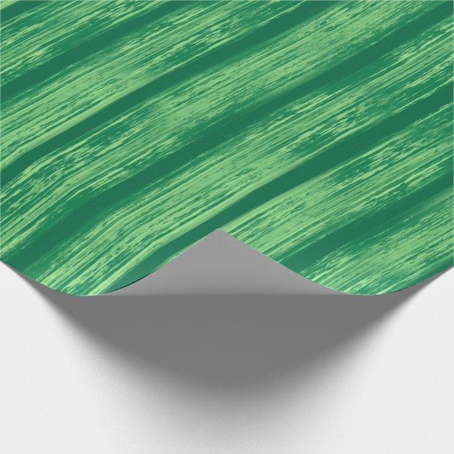 Papier Cadeau Rind de pastèque (Coin)