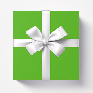 Papier Cadeau Roc rouge foncé