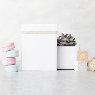 Papier Cadeau Rue Sésame   Anniversaire du Monstre de Cookies
