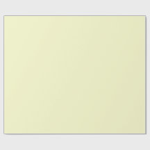 Sac cadeau de Ray Matin doux