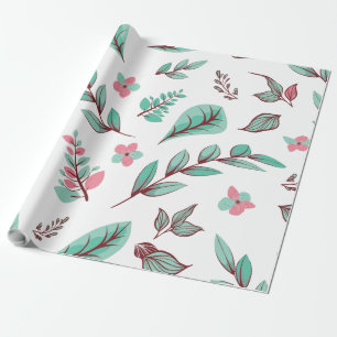 Papier Cadeau Série 2