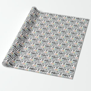 PAPIER CADEAU SI LA CHAUSSÉE S'ADAPTE...