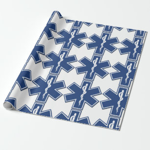 PAPIER CADEAU SME