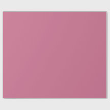 SOLIDE ROSE CHIC ET DE STYLISH_MODERN