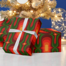 Super élégant et moderne rétro 60s les années 70 g