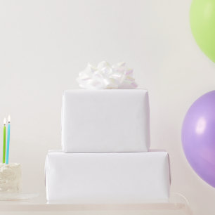 Papier Cadeau Sweet As Can Be Girl fête son 3ème anniversaire