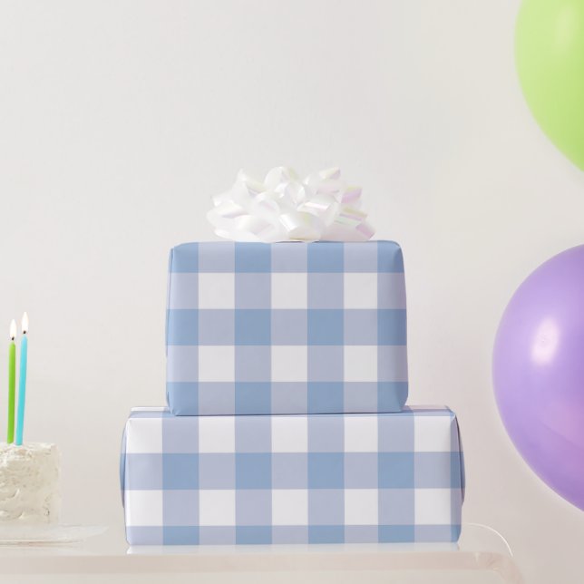 Papier Cadeau Sweet Little Citrouille Baby Boy 1er anniversaire (Cadeaux de fête)