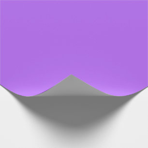 Papier Cadeau Symbole Reiki multicolore personnalisé
