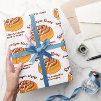 Synonym Rolls Comme Grammer Utilisé Pour Faire