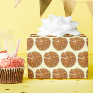 Papier Cadeau Tarte Tatin Français Pomme tarte tarte tarte pâtis