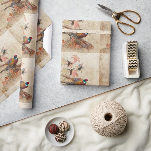Papier Cadeau Tasse à papier (Artisanat)