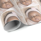 Téléchargement De Photo Personnalisé Concevez Votr