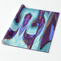 Terre d'once s'enveloppant