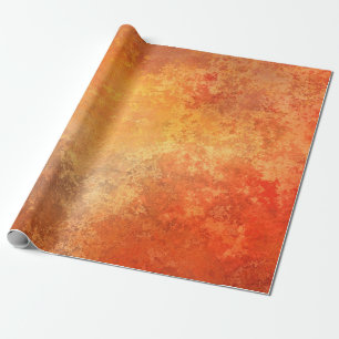 Papier Cadeau texture Arrière - plan