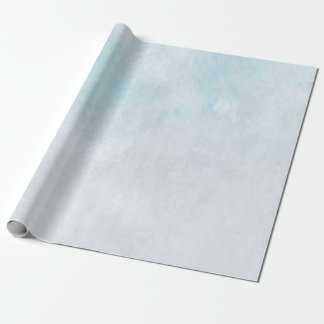 Papier Cadeau Texture arrière - plan modèle st