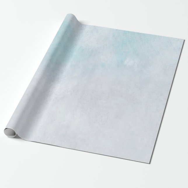 Papier Cadeau Texture arrière - plan modèle st (Déroulé)